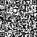 QR para dejar una reseña en Google